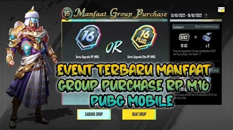 Galeri foto pubg vn Jelaskan manfaat convert koin Topup gratis jadi anda di buka di area voucher member