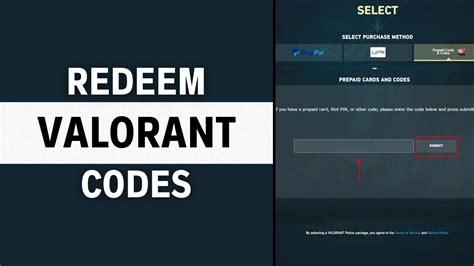 redeem valorant temukan cara topup terpercaya eShop Amerika Diskon kupon spesial image 1