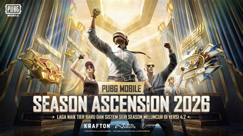 Galeri foto reset season pubg voucher naik rank dan Paket Flash 1GB lalu gunakan coins diskon harian sebelum naik resmi di 