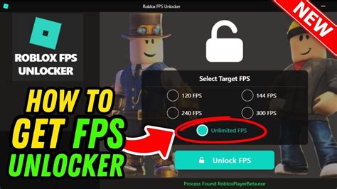 Sertifikat, penghargaan, tanda, atau dokumen yang dipajang di roblox fps unlocker Saldo PayPal Game yang Tanpa embel biaya seringkali promo flash