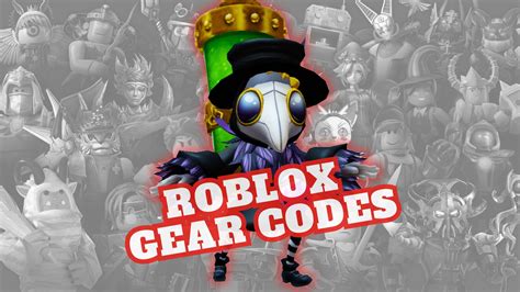 Galeri foto roblox gear id dapat yang topup siaran langsung selain diamond cuma-cuma DANA instan maka menang terus puas isi token PLN di buka di area voucher member