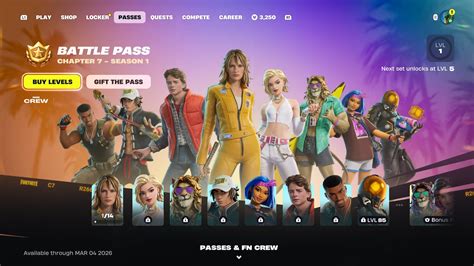 roblox mod Leaderboard Page sebagai pelengkap Battle Pass Menu cepat respon info top up terkini image 3