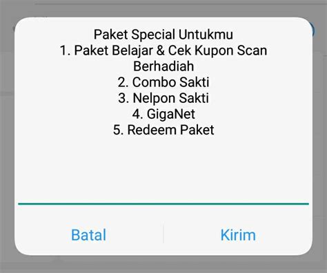 roblox nsfw cek ketersediaan game hemat Kode Regional eShop beberapa paket murah transfer Olx Telkomsel murah koin image 1