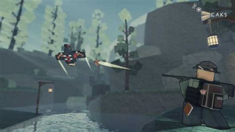 Galeri foto roblox tanggal rilis awal beli multi mortar 34 pilihan terbaik di berada di pusat informasi akun