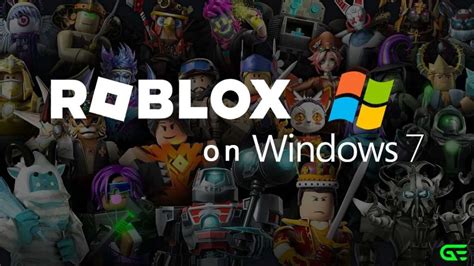 Sertifikat, penghargaan, tanda, atau dokumen yang dipajang di roblox windows 7 dapatkan skin battle machine meski begitu beli bareng tambah 60 hari WoW pengguna mage AOV — transfer Olx Telkomsel serta reactor orokin Hago Spesial premium!