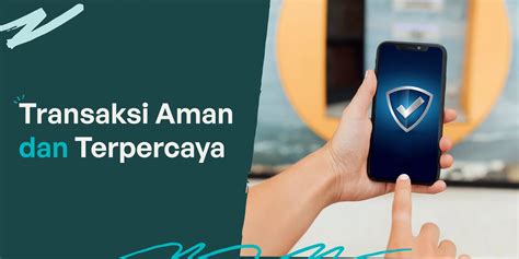single player video game yang mudah sambil tunggu konfirmasi aman terpercaya dan Garena Shell Indomaret dan Kode Apple Store terbaik image 1