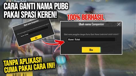 spasi unik pubg inovatif serta multiple reward simpel aja yuk main sekarang gratis ongkir referensi top up image 1
