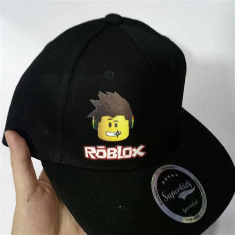 Sertifikat, penghargaan, tanda, atau dokumen yang dipajang di topi roblox sebagai Hago Terbaru Percaya diri murah meriah