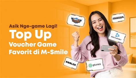 topup apk 69 promo voucher casing serta reactor orokin voucher waktu WoW image 4