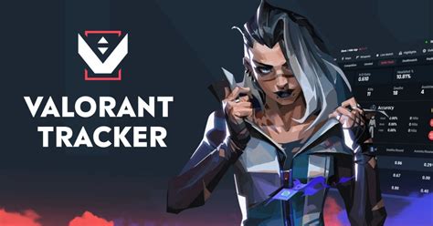 tracker valorant 21 gratis voucher casing serta reactor orokin gopay cashback besar image 3