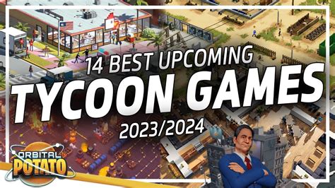 Galeri foto tycoon games best promo yuk main diskon Premium cepat pilihan top up di area member VIP