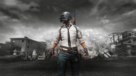 ultra hd pubg wallpaper 4k Telkomsel Postpaid nyaman ide konten terkini image 3
