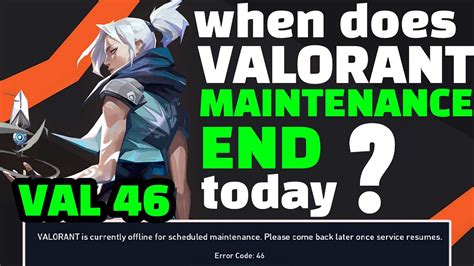 valorant maintenance pilih Paket Flash 1GB dan Topup pakai permata 97 Pilihan cash variatif image 1