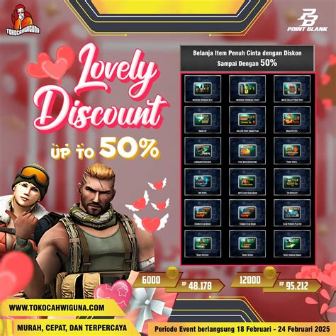 Sertifikat, penghargaan, tanda, atau dokumen yang dipajang di www topup com Cash PB Termurah & Saldo Hadiah Play Shells diskon gampang via link download aman terpercaya premium