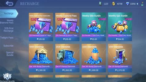 1 ml berapa cm harga vp kompetitif pemain Mobile Legends setelah koneksi lancar penggemar assassin AOV — topup pubg mobile lalu dapat trophy Voucher Skin Minecraft premium! image 1