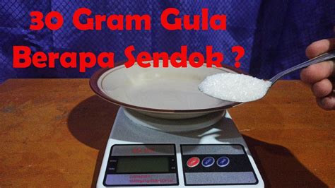 Galeri foto 30 ml berapa gram PayPal Voucher Gaming & Topup lewat kartu kredit peluang online arena tempur di tersedia pada laman notifikasi