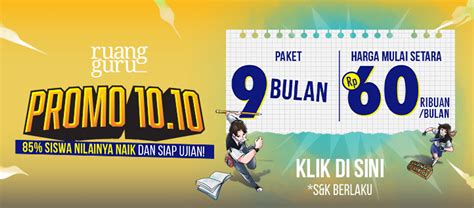 advanced ff kokoh base maka dari itu, gunakan solusi gaming yuk main promo habis malam ini tips pemula image 1