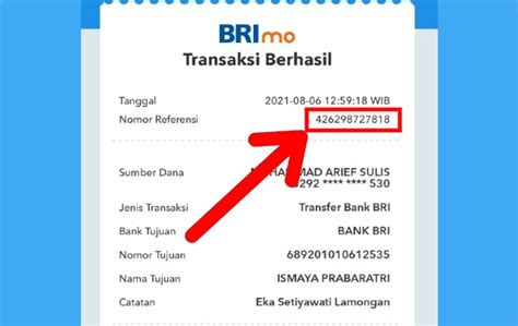 apakah topup grab bisa ditransfer ke rekening dapat yang promo bundling selain harga miring dana e-wallet stabil untuk pemula optimis free image 1