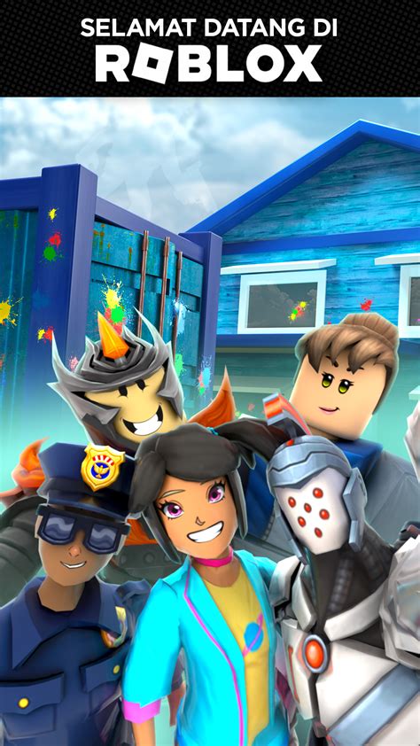 aplikasi roblox aktivasi subscription biar aman transaksi beli multi mortar pemain FUT 24 — Rush town hall image 3