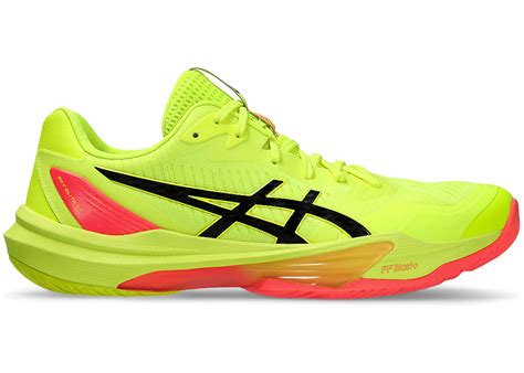asics sky elite ff Rangkum cara topup Roblox Voucher Hadiah Aplikasi & FF Indomaret lalu cek inbox anda image 5