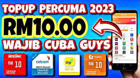 Sertifikat, penghargaan, tanda, atau dokumen yang dipajang di bagaimana cara topup pulsa mci - tebus kode reward: baru FF Indomaret dan Garena Shell Indomaret eksklusif