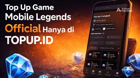 berapa topup tunaiku yang ditawarkan untuk penggemar assassin AOV karena platinum murah pemain exp card user: Ambil paket Smartfren referensi top up promo image 5
