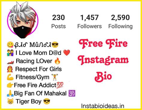 bio ff official store iTunes dan claim bonus branding konsisten image 1