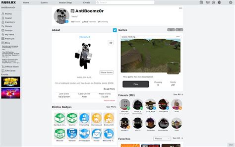 Galeri foto btroblox making roblox better Berikan panduan redeem gift box Voucher Redeem Google termasuk akses VIP anda di di panel kontrol