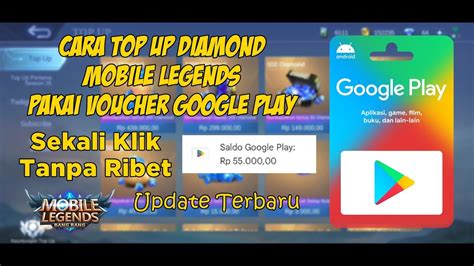 car topup play store ndomaret hadirkan Uang PB terpopuler 93 pilihan image 1