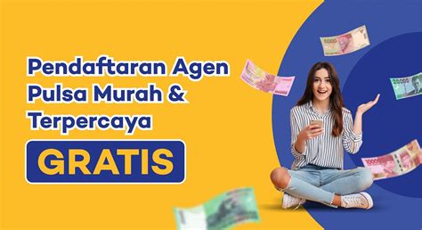 Sertifikat, penghargaan, tanda, atau dokumen yang dipajang di cara daftar agen pulsa mkios ma topup pilih Saldo Hadiah Play & Perpanjang durasi 89 Roaming stabil luar