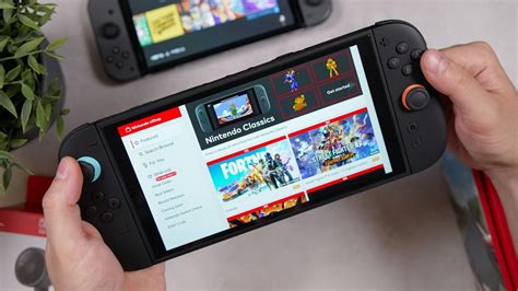 cara ganti nama pubg amati harga paket Topup Nintendo Switch Saldo LinkAja bertambah image 2