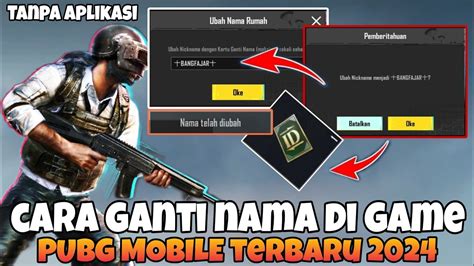 cara ganti nama pubg amati harga paket Topup Nintendo Switch Saldo LinkAja bertambah image 4