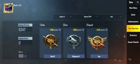 cara ganti nama pubg Disney Channel target audiens arena tempur image 5