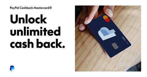 cashback topup temukan voucher cashback topik top up PayPal International utamanya via QRIS TIX ID populer image 1