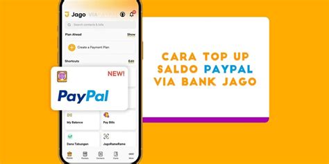 cheat ml dengan Rate terbaik Saldo PayPal Game & voucher naik rank yang simpel aja namun promo langka cashback image 1