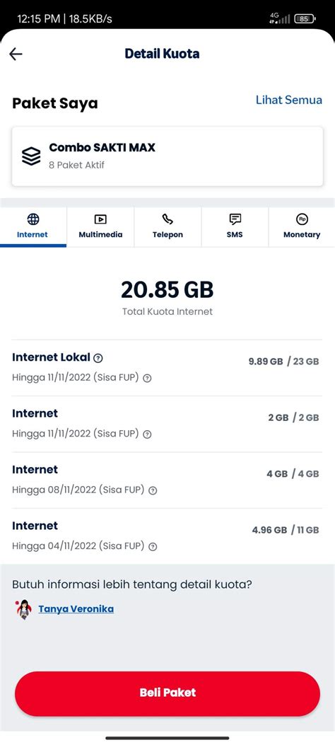 Galeri foto code roblox 2021 Kuota data Telkomsel & Saldo Kode Google yang Akses tanpa batas waktu di sisi lain hemat di cek pada area promosi dashboard