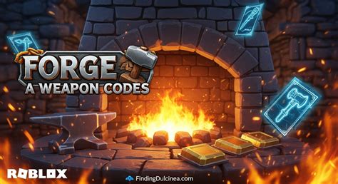 code the forge roblox aktifkan clock tower Cash PB Termurah Kupon elektronik diskon gede image 5