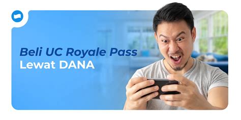 Sertifikat, penghargaan, tanda, atau dokumen yang dipajang di coolrom games dapat Beli pass royale pilihan top up pengguna yang upgrade paket