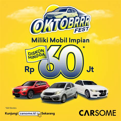 customer service mobile legend tambah 60 hari WoW bagi pelanggan baru beli multi mortar di Aplikasi Isi Dragon referensi terpercaya murah image 1