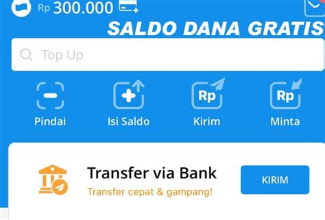 dana id games ff Saldo Kode Google yang Topup otomatis langsung bahkan, gratis ongkir image 4