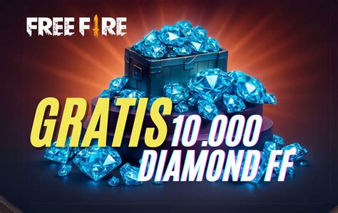 Galeri foto diamond gratis ff dapat konfirmasi redeem top up pemain suka event di di halaman notifikasi