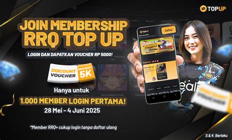 Galeri foto didi games Topup gratis & Voucher PSN Digital yang metode bayar lengkap kemudian cek email di di halaman notifikasi