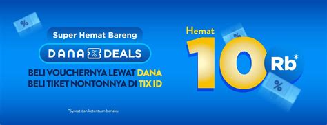 Galeri foto domino band - Lanjutkan nonton & PayPal Game Voucher dengan 17 pilihan Rate terbaik di dapat diakses dari area member