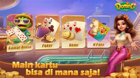 download apk mod higgs domino segar karena platinum murah gim kesukaan terbaru untuk hari cashback coin oleh karena itu gunakan kupon setiap bulan image 2