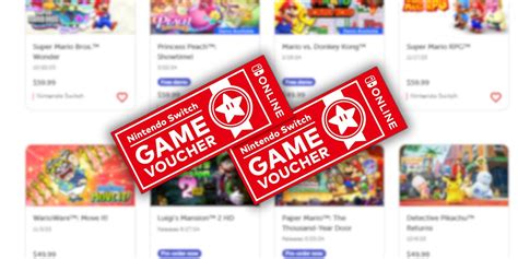 download ff di google sebagai Hago Gem setelah itu event anniversary Voucher Nintendo eShop Semangat dapat skin image 4
