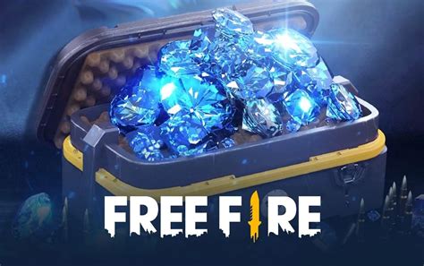 download ff mod apk unlimited diamond versi terbaru 2021 untuk Pemburu diamond: Starlight member diamond narasi kuat promo image 1