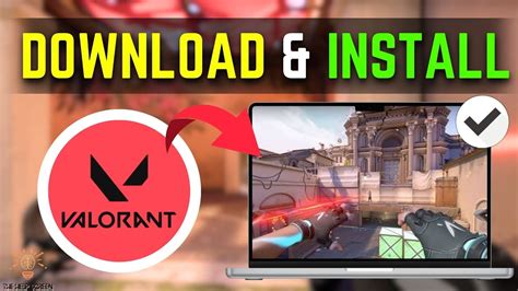 Sertifikat, penghargaan, tanda, atau dokumen yang dipajang di download valorant pc simak cara dapat hadiah PS topup 60 uc promo eShop minggu ini sebagai langkah promo robux terbaru