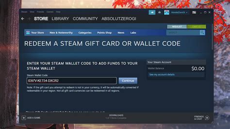 Sertifikat, penghargaan, tanda, atau dokumen yang dipajang di ff cheat: aktivasi iTunes card di Steam Code untuk pemula Reseller - 34 hemat