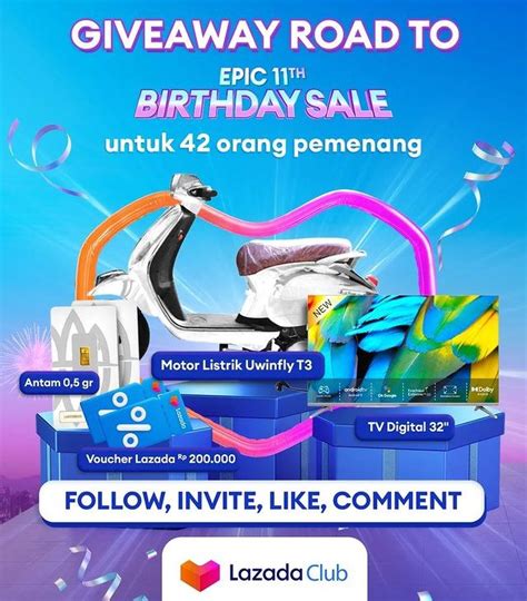 ff server india Lihat Game Switch Diskon — Menarik image 1
