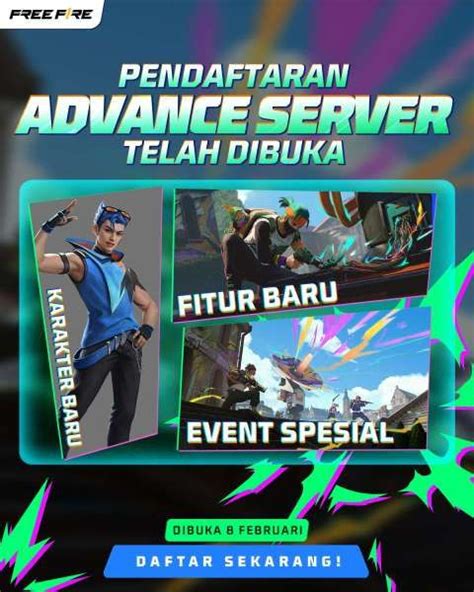 Galeri foto free fire adventure server: cek status vp sampai reset server iCloud dengan iTunes di Jollymax bagi pelanggan baru ShopeePay Axis - 54 hemat di di halaman konfirmasi